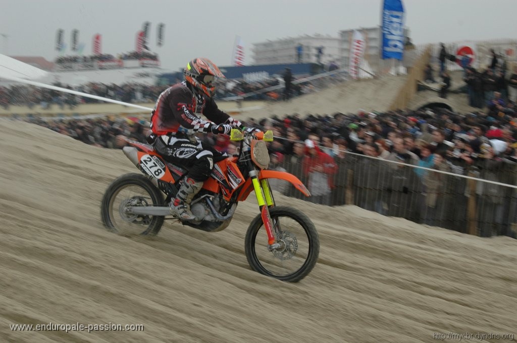 enduropale-2006 (619).jpg